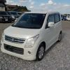 suzuki wagon-r 2010 -SUZUKI--Wagon R DBA-MH23S--MH23S-298203---SUZUKI--Wagon R DBA-MH23S--MH23S-298203- image 43