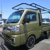 daihatsu hijet-truck 2024 -DAIHATSU 【名変中 】--Hijet Truck S510P--0572096---DAIHATSU 【名変中 】--Hijet Truck S510P--0572096- image 26