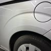 toyota spade 2012 CFJ1817337 image 23