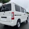 toyota townace-van 2024 quick_quick_5BF-S413M_0016382 image 2