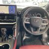 toyota land-cruiser 2024 quick_quick_3DA-FJA300W_FJA300-4075409 image 14