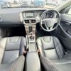 volvo v40 2016 -VOLVO--Volvo V40 LDA-MD4204T--YV1MZA8RDG2104137---VOLVO--Volvo V40 LDA-MD4204T--YV1MZA8RDG2104137- image 3