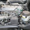 hino profia 2024 CFJ1586888 image 23