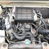 mitsubishi pajero-mini 2006 quick_quick_ABA-H58A_H58A-0706656 image 12