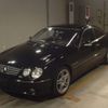 mercedes-benz amg 2003 -MERCEDES-BENZ--AMG 215374-WDB2153741A039158---MERCEDES-BENZ--AMG 215374-WDB2153741A039158- image 1