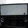 lexus nx 2021 -LEXUS--Lexus NX 6LA-AAZH26--AAZH26-1001425---LEXUS--Lexus NX 6LA-AAZH26--AAZH26-1001425- image 22