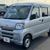 daihatsu hijet-van 2016 -DAIHATSU--Hijet Van EBD-S321V--S321V-0301263---DAIHATSU--Hijet Van EBD-S321V--S321V-0301263- image 10