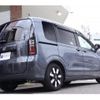 honda freed 2024 CFJ1839692 image 14