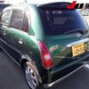 daihatsu mira-gino 2006 -DAIHATSU 【熊本 580ﾑ4904】--Mira Gino L650S--0048100---DAIHATSU 【熊本 580ﾑ4904】--Mira Gino L650S--0048100- image 2