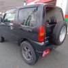 suzuki jimny 2014 -SUZUKI 【盛岡 580ｸ6319】--Jimny ABA-JB23W--JB23W-731506---SUZUKI 【盛岡 580ｸ6319】--Jimny ABA-JB23W--JB23W-731506- image 18