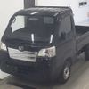 daihatsu hijet-truck 2017 -DAIHATSU--Hijet Truck S500P-0068015---DAIHATSU--Hijet Truck S500P-0068015- image 5