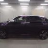 honda vezel 2022 -HONDA 【前橋 310ゆ526】--VEZEL RV5-1030890---HONDA 【前橋 310ゆ526】--VEZEL RV5-1030890- image 5