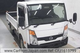 nissan atlas 2017 CFJ1615799