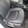 toyota prius 2020 -TOYOTA--Prius DAA-ZVW51--ZVW51-6156128---TOYOTA--Prius DAA-ZVW51--ZVW51-6156128- image 30