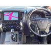 toyota alphard 2019 -TOYOTA 【豊田 300ﾜ2400】--Alphard DBA-GGH30W--GGH30-0035563---TOYOTA 【豊田 300ﾜ2400】--Alphard DBA-GGH30W--GGH30-0035563- image 33