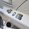 mazda scrum-van 2018 -MAZDA 【名変中 】--Scrum Van DG17V--253666---MAZDA 【名変中 】--Scrum Van DG17V--253666- image 4
