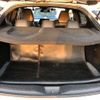 toyota c-hr 2017 -TOYOTA--C-HR DAA-ZYX10--ZYX10-2014731---TOYOTA--C-HR DAA-ZYX10--ZYX10-2014731- image 9