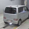 suzuki wagon-r 2017 -SUZUKI--Wagon R MH35S-108522---SUZUKI--Wagon R MH35S-108522- image 2