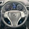 nissan x-trail 2014 -NISSAN--X-Trail DBA-NT32--NT32-506883---NISSAN--X-Trail DBA-NT32--NT32-506883- image 12