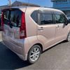 daihatsu move 2015 CFJ1837805 image 34