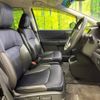 honda odyssey 2015 -HONDA--Odyssey DBA-RC1--RC1-1109922---HONDA--Odyssey DBA-RC1--RC1-1109922- image 9