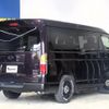 toyota hiace-van 2017 -TOYOTA--Hiace Van CBF-TRH211K--TRH211-8007850---TOYOTA--Hiace Van CBF-TRH211K--TRH211-8007850- image 3