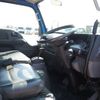mazda titan 2015 CFJ1683747 image 59