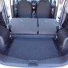 nissan note 2019 -NISSAN--Note DAA-HE12--296771---NISSAN--Note DAA-HE12--296771- image 17