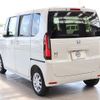 honda n-box 2024 quick_quick_6BA-JF5_JF5-1073371 image 20