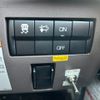 mitsubishi-fuso canter 2025 -MITSUBISHI 【一宮 400ｽ8046】--Canter FBA60--610642---MITSUBISHI 【一宮 400ｽ8046】--Canter FBA60--610642- image 7