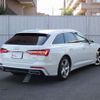 audi a6 2021 -AUDI--Audi A6 3CA-F2DFBF--WAUZZZF24MN066762---AUDI--Audi A6 3CA-F2DFBF--WAUZZZF24MN066762- image 7
