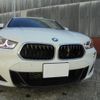 bmw x2 2020 -BMW--BMW X2 3DA-YK20--WBAYK720705R51153---BMW--BMW X2 3DA-YK20--WBAYK720705R51153- image 4