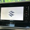 suzuki spacia 2018 quick_quick_MK53S_MK53S-101870 image 3