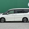 nissan serena 2019 -NISSAN--Serena DAA-GFC27--GFC27-162169---NISSAN--Serena DAA-GFC27--GFC27-162169- image 24