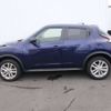 nissan juke 2019 -NISSAN--Juke DBA-YF15--YF15-601040---NISSAN--Juke DBA-YF15--YF15-601040- image 13