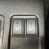 suzuki jimny 2023 -SUZUKI--Jimny 3BA-JB64W--JB64W-307965---SUZUKI--Jimny 3BA-JB64W--JB64W-307965- image 21