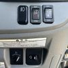 mitsubishi-fuso canter 2018 CFJ1356597 image 35