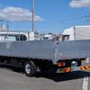 mitsubishi-fuso fighter 2023 -MITSUBISHI--Fuso Fighter 2KG-FK62F--FK62F-610902---MITSUBISHI--Fuso Fighter 2KG-FK62F--FK62F-610902- image 4