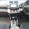 toyota vanguard 2010 CFJ1512220 image 21