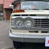 toyota stout 1973 -TOYOTA 【名変中 】--Stout RK101--79387---TOYOTA 【名変中 】--Stout RK101--79387- image 15