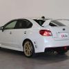 subaru wrx-sti 2020 quick_quick_CBA-VAB_VAB-034726 image 5