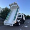 isuzu forward 2017 CFJ1839915 image 28