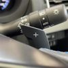 subaru levorg 2014 -SUBARU--Levorg DBA-VM4--VM4-025151---SUBARU--Levorg DBA-VM4--VM4-025151- image 7