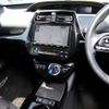 toyota prius-phv 2019 quick_quick_ZVW52_ZVW52-3134336 image 5