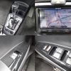 toyota corolla-fielder 2019 CFJ1553444 image 9