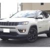 jeep compass 2018 quick_quick_ABA-M624_MCANJPBB8JFA30161 image 1