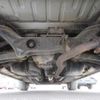 mitsubishi outlander 2016 646828-Y2025050308F-21 image 8