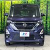 nissan roox 2022 CFJ1581982 image 15