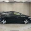 honda shuttle 2020 -HONDA--Shuttle GP7--2113762---HONDA--Shuttle GP7--2113762- image 12