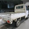 suzuki carry-truck 2010 CFJ1724761 image 2
